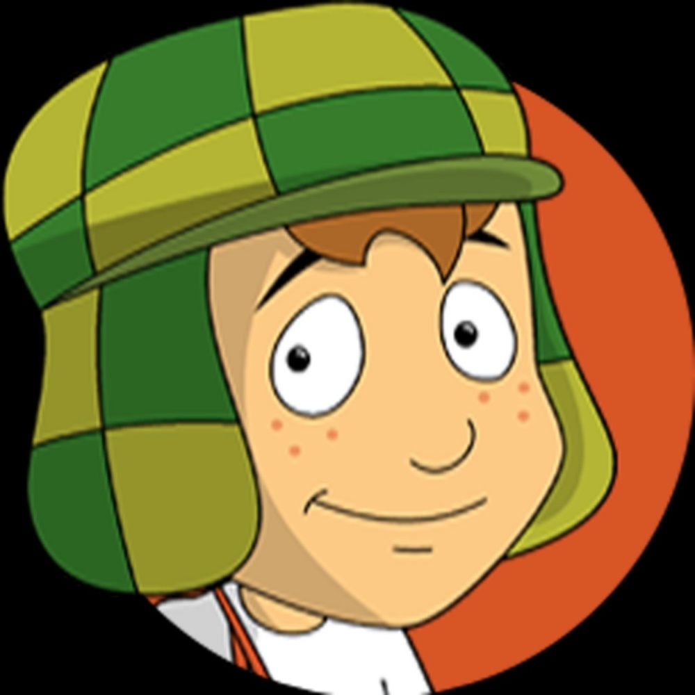 Meet your Posher, Sean